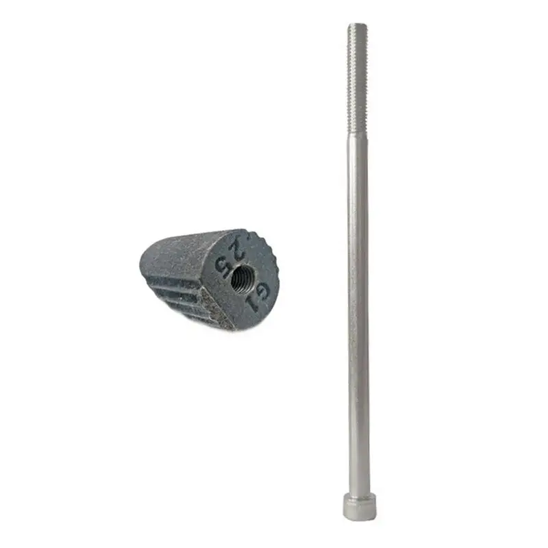 Slide image 0704a9a022a64bcea079288a6c5facb8