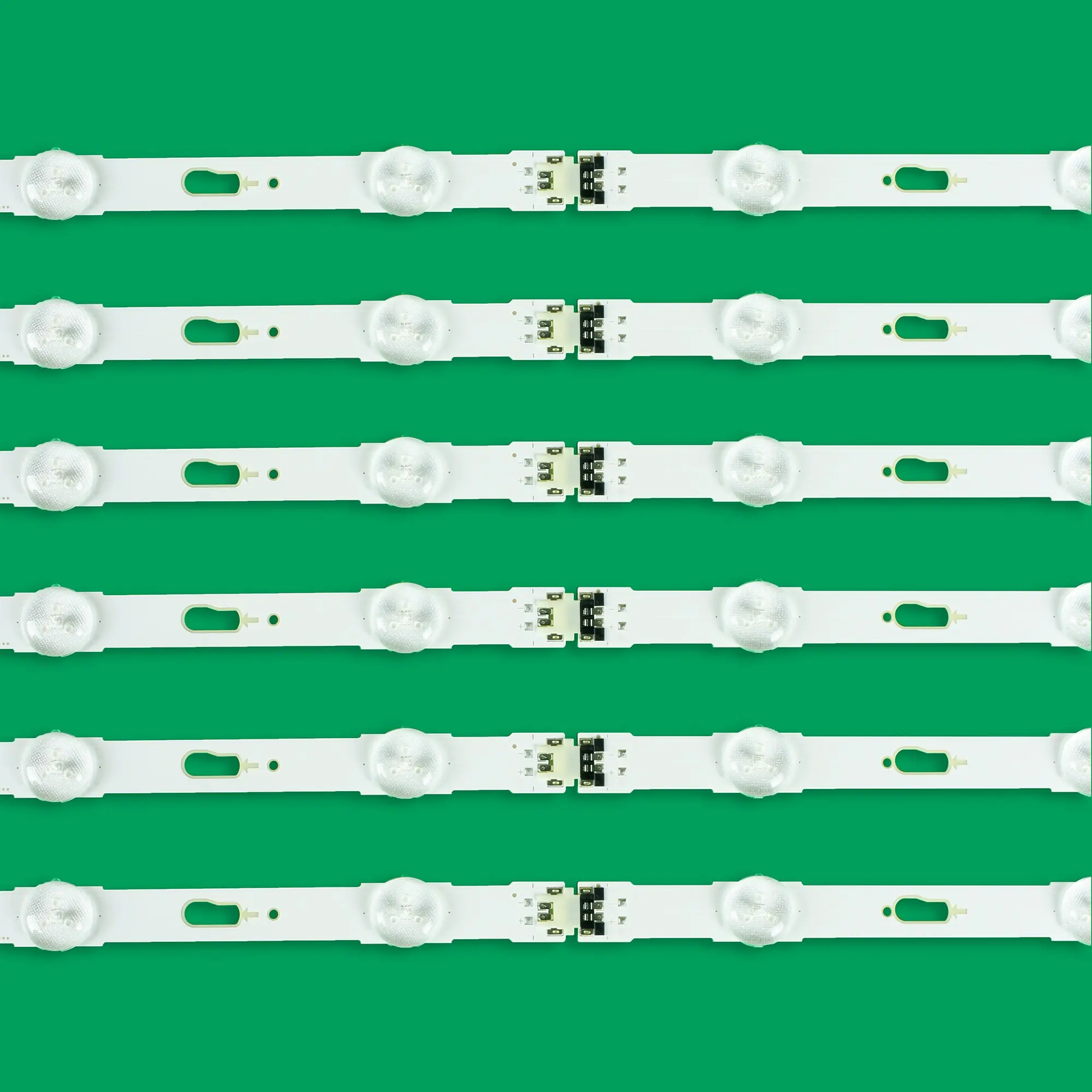 LED Ʈ Ʈ, UN48JU6500 UE48JU6790 UA48JU5920 UA48JU5910 UA48JU5900 UN48JU6800 UN48JU6750 UA48JU7800 UN48JU640D