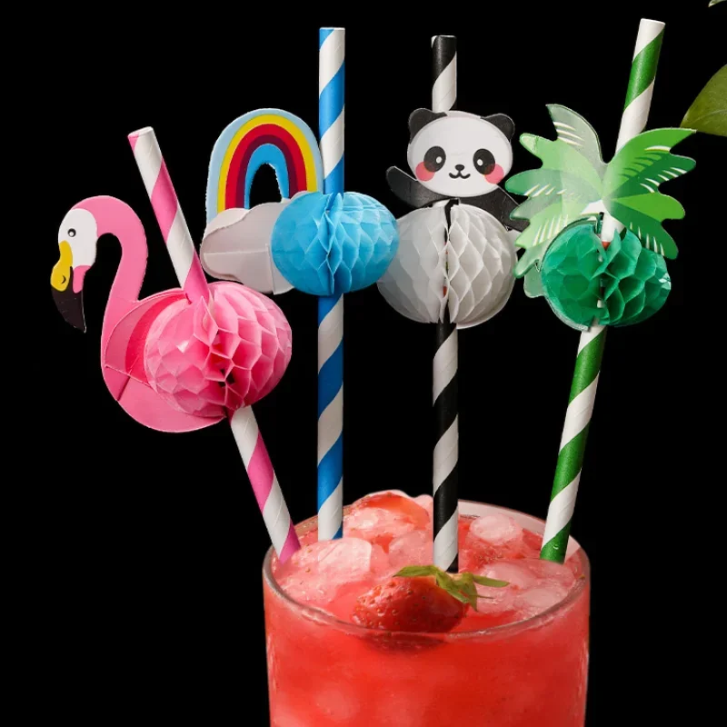 Slide image 7d2a0ce169be4bbe936c9b77d836013e