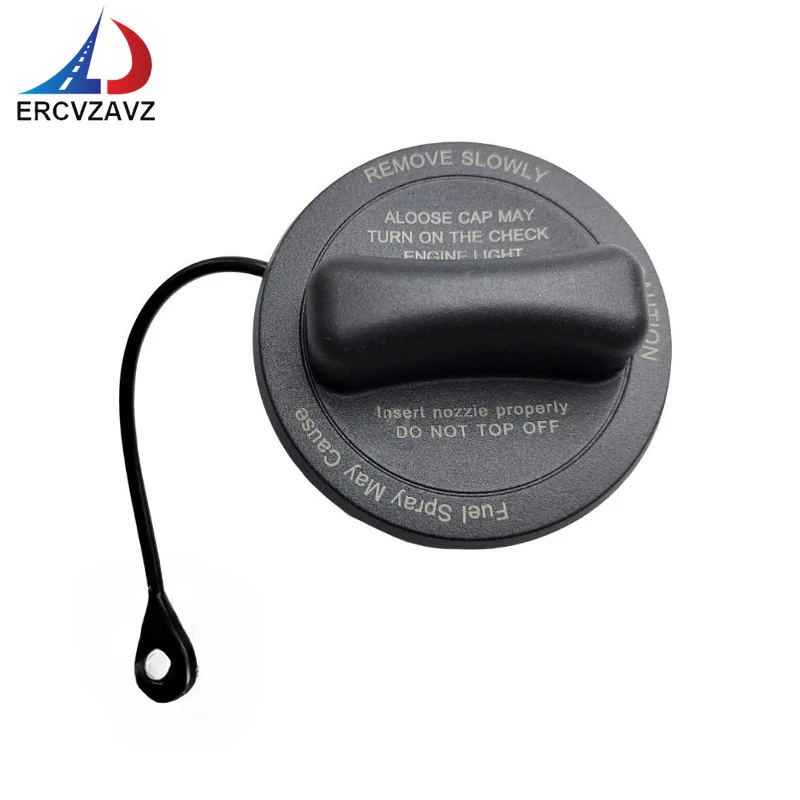Fuel Tank Gas Filler Cap For Mercedes-Benz C CL CLS E G GLK S SL SLK A2214700605 2114700405 2304700405 fuel tank cover,fuel tank cap,fuel cap