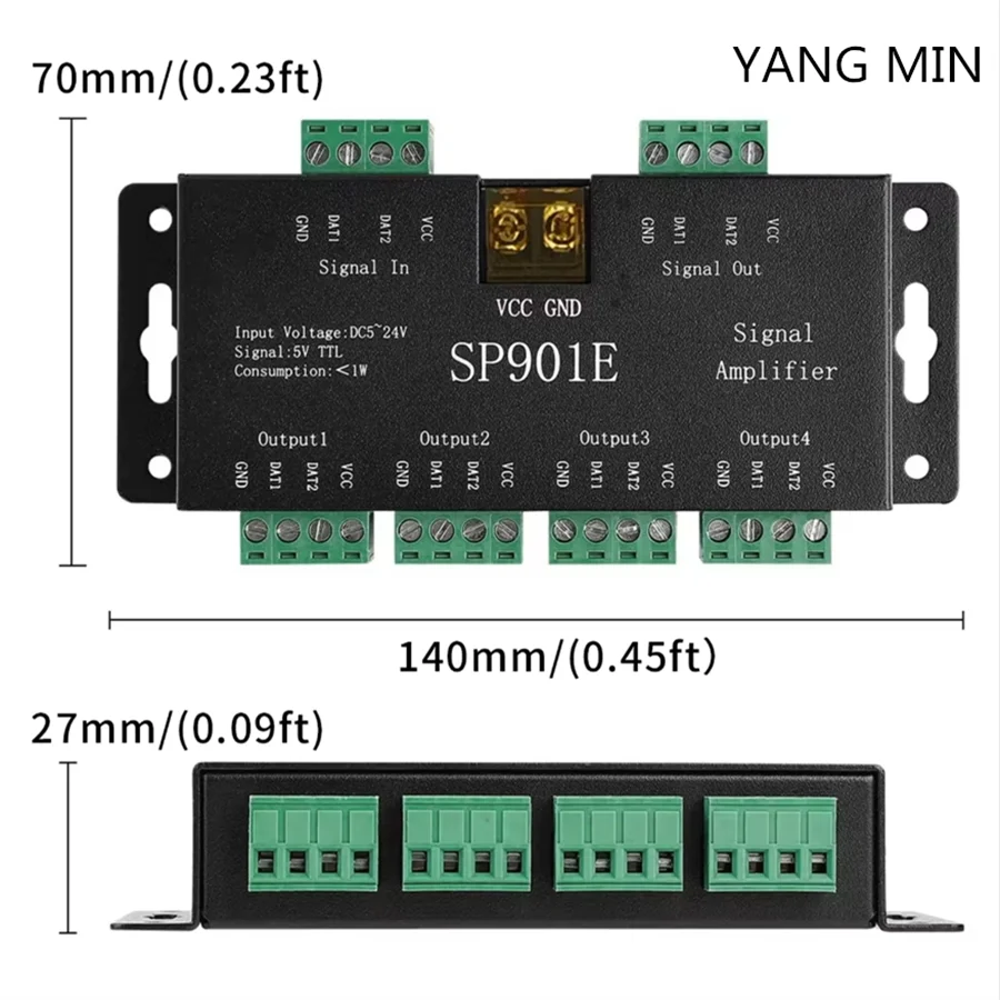 Slide image c020d3ab4fca427b905ad902dbb5c7fe