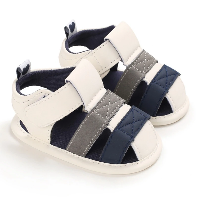 Summer Baby Girls Breathable Anti-Slip Hollow Design Shoes Sandals Toddler Soft Soled First Walkers For 0-18M kids sandals,baby sandals