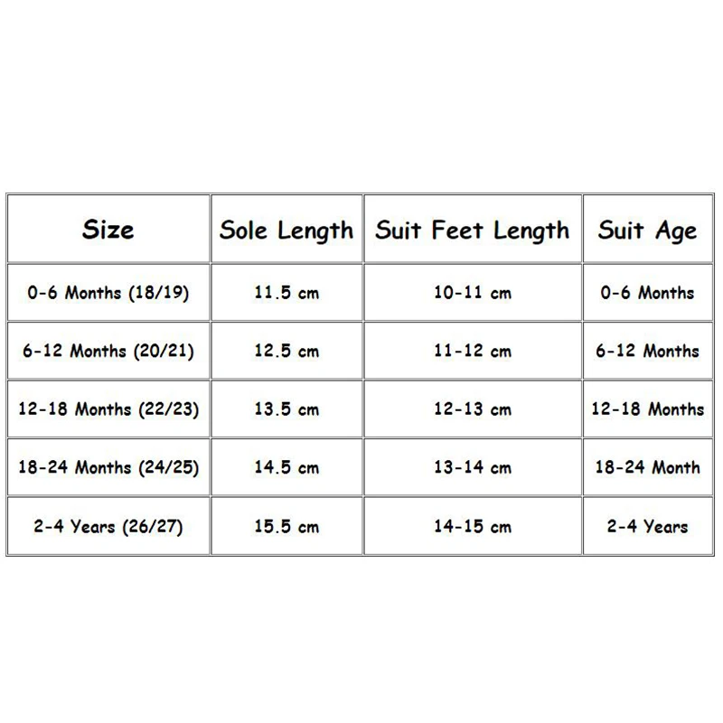 New Baby Walking Shoes Infant Early Education Shoes Cloth Label Models Indoor Floor Socks Shoes Warm High-top 5