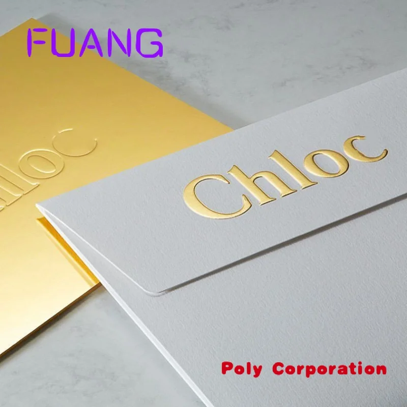 business card custom printable 300gsm paper calling cards clean edge 100 200 500 1000 lot colorful visiting tags logo printing Custom  Business card printing special paper free design creative double sided embossing gold business card printing