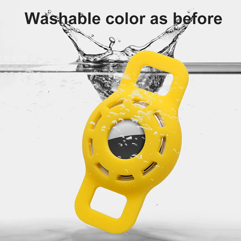 ± ̽ ȣ    Į δ, ֿ  ,  ±׿ äο ߱ Ǹ ̽