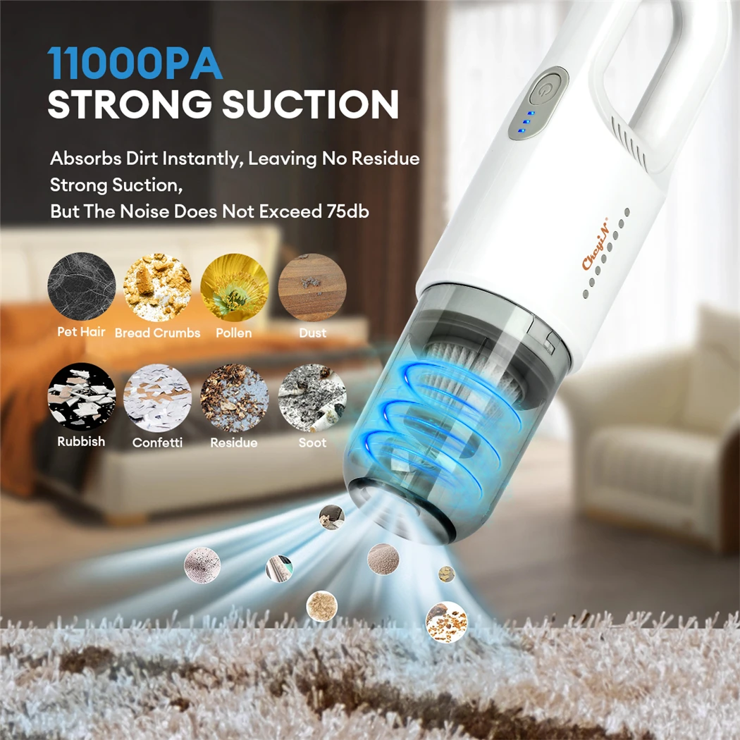 Slide image a06e925993a044679ca73c66f63aebfd