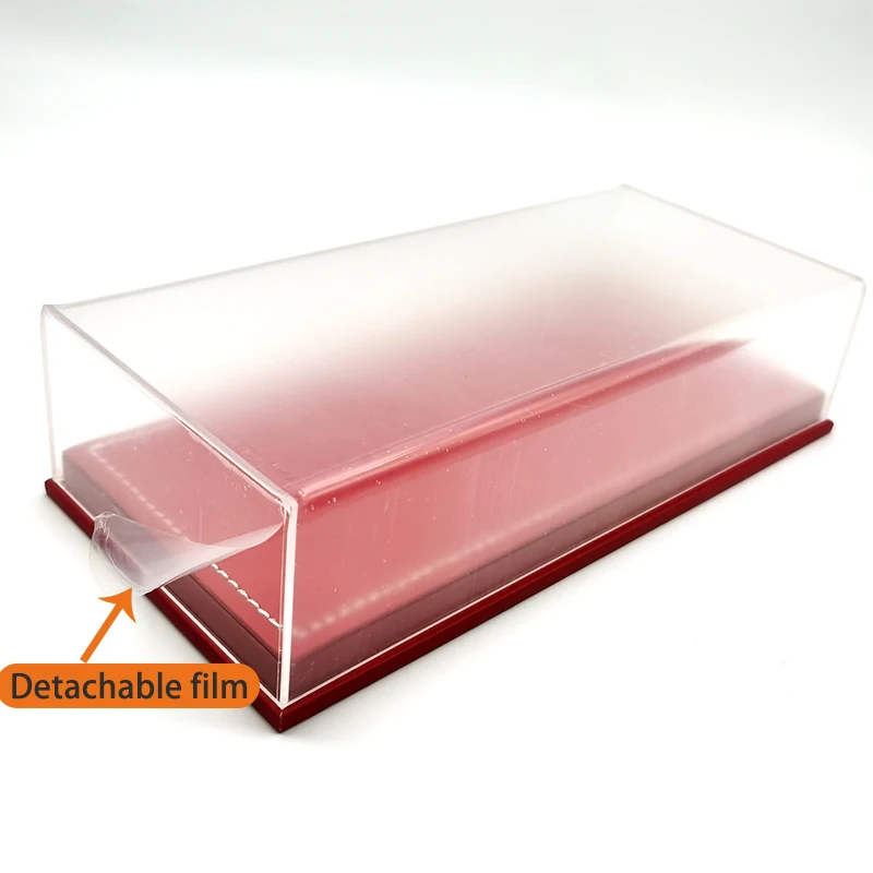 dsc-products