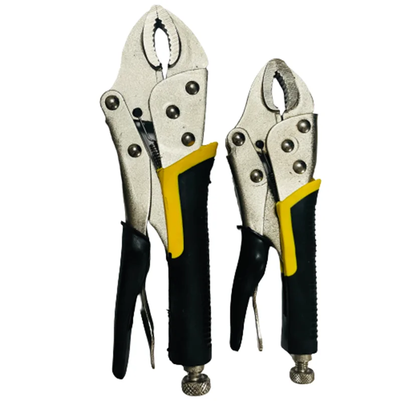 Shop1102713004 Store