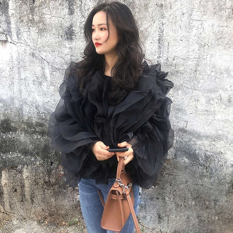 详情 (7).jpg_.webp