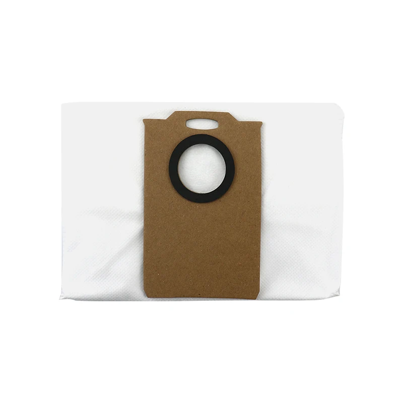 For MONSGA MS1 MAX / Proscenic Q8 MAX / Ultenic T10 Lite / Mova E20 Plus / Trouver E20 Pro Plus Vacuum Cleaner Dust Bag Parts - 2