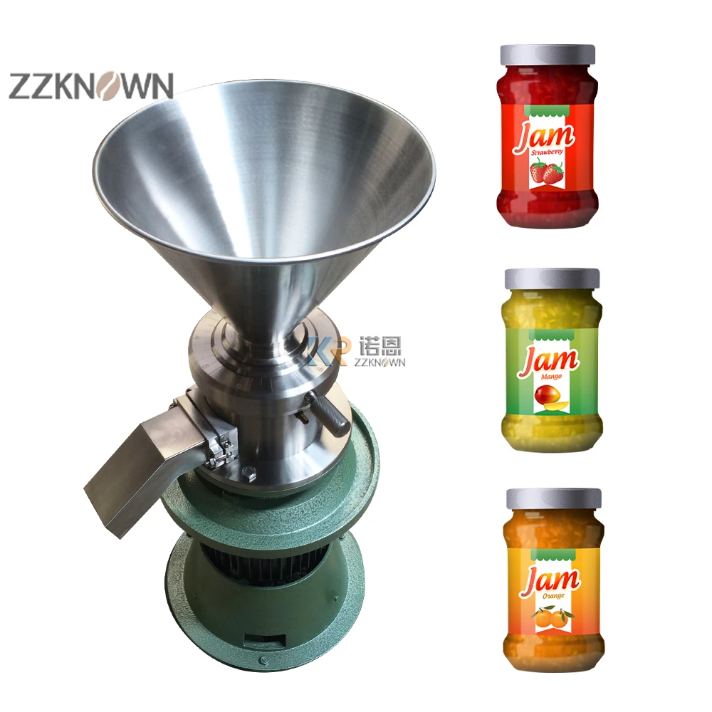 Colloid-Mill-Tomato-Sauce-Peanut-Butter-Making-Machine-Peanuts-Grinder-High-Efficiency-Stainless-Steel-Food-Processing.jpg
