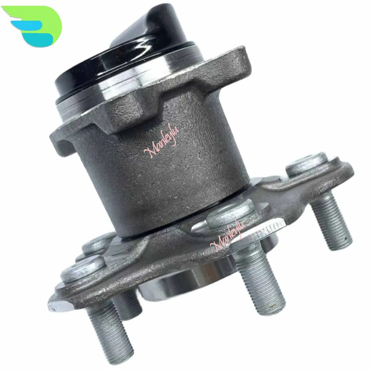 ޹   , ֻ JUKE F15 1.6 LEAF 2011-2015, 43202-1KA0A 43202-BA60A 432021KA0A VKBA7416