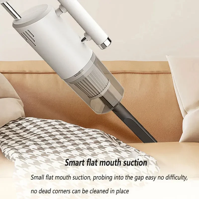 5 in 1  ڵ   ûұ,   ٴ û ,  ũ ,  ڵ  ûұ, 120w