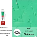 Pink Green 45ml