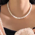 8mm