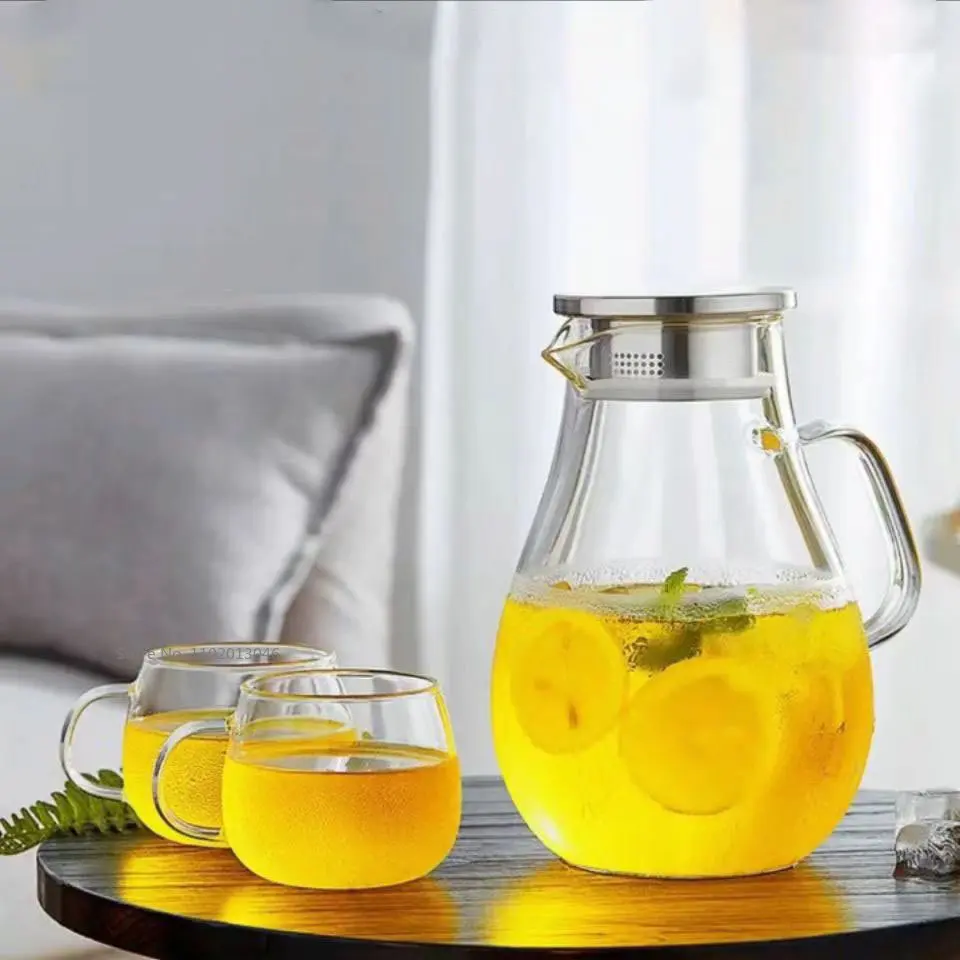 https://ae01.alicdn.com/kf/S3e233e238bb6480bb976d9e0f083856aP/Glass-Pitcher-with-Lid-2500ml-Glass-Water-Pitcher-Hot-Cold-Water-Jug-Juice-and-Iced-Tea.jpg