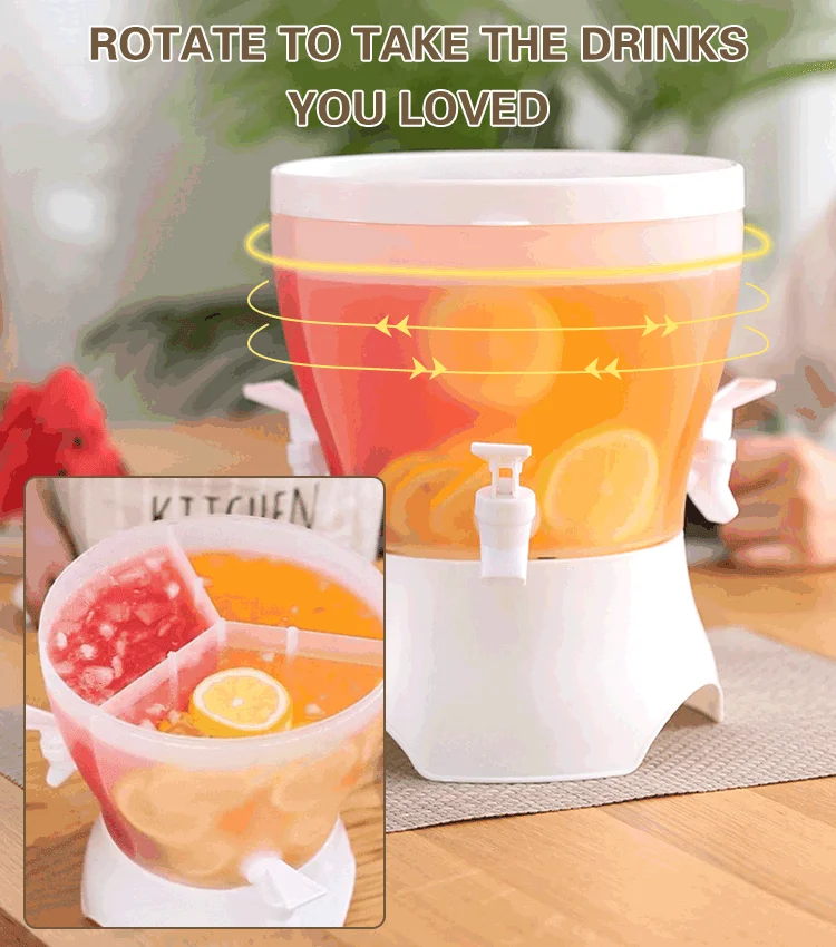 https://ae01.alicdn.com/kf/S3e2342ac20534ad5abfd4fe20335c8b6M/Rotary-cold-kettle-Refrigerator-large-capacity-cold-kettle-double-tap-fruit-juice-pot-flower-tea-ice.png
