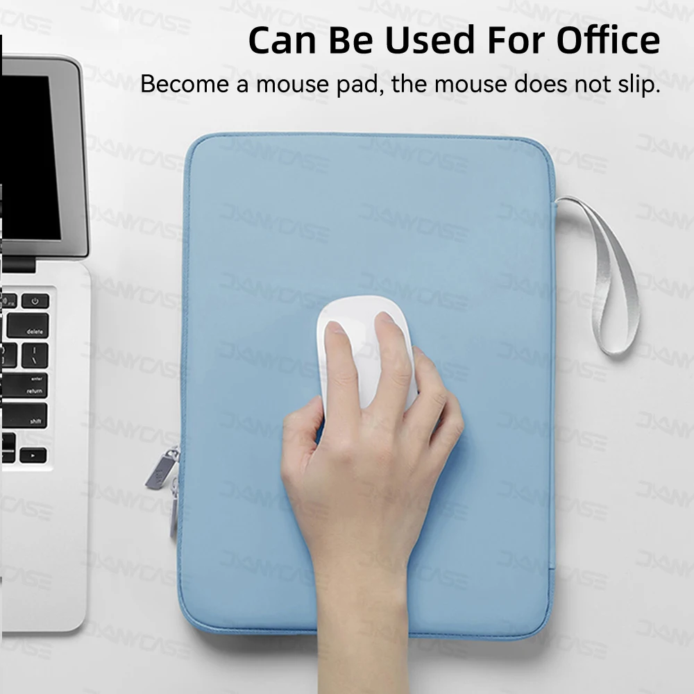 Рисунок 5 - Чехол для планшета 7