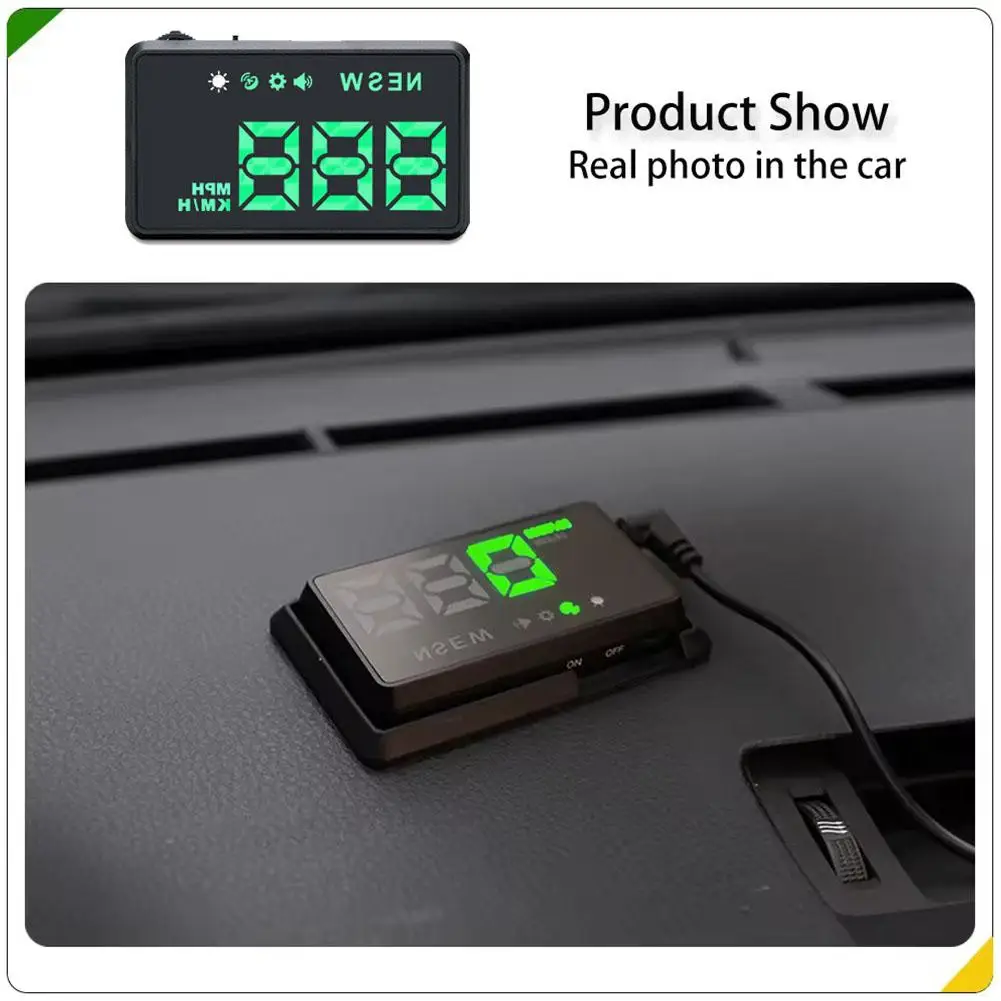 H1  ÷ ڵ GPS  ӵ, USB  ӵ ,  ӵ 跮, ڵ ǰ, W9g0 