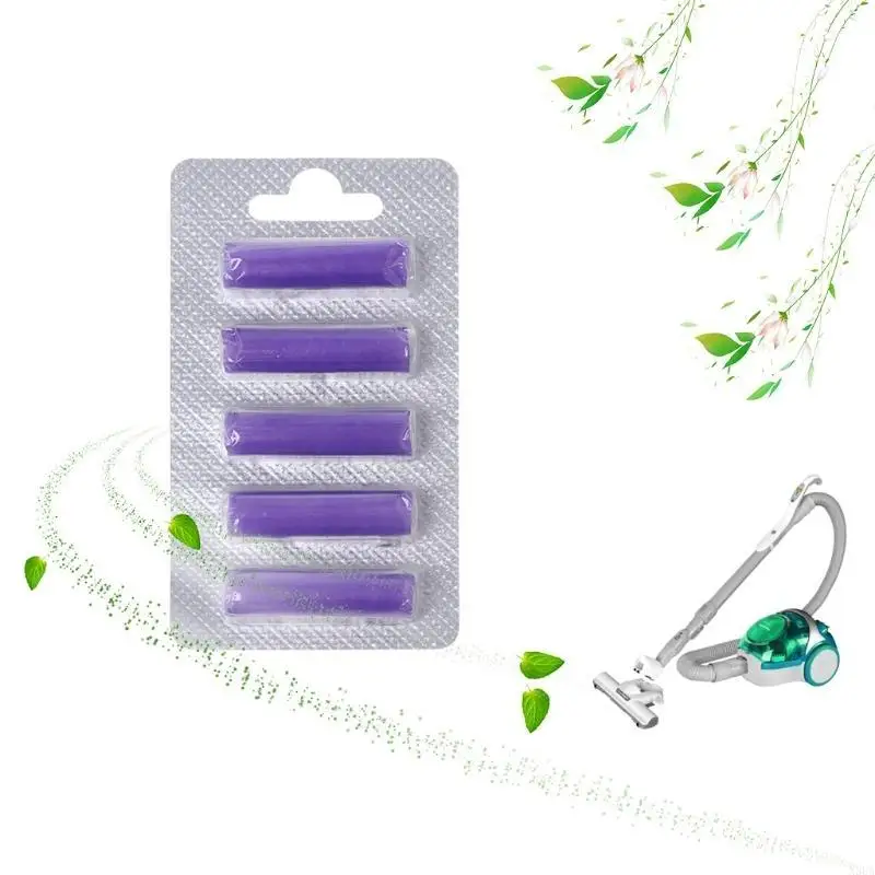 Slide image dcf1d928208349a5b5acde6684a8fd0c