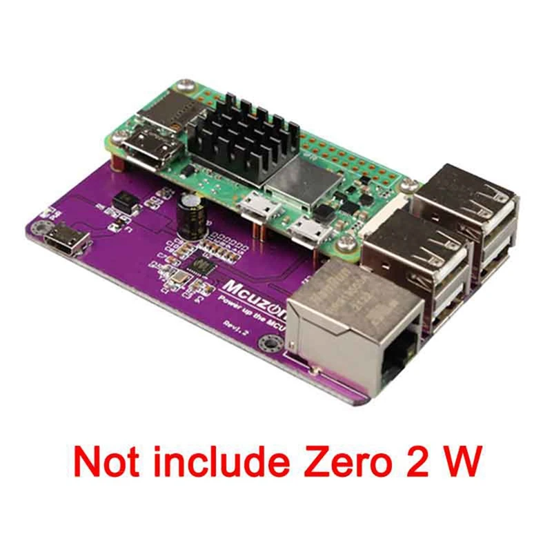    2W-  3B , USB , 100Mbps ̴ Ȯ , ˷̴ ձ  