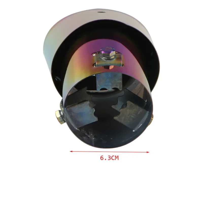  ڵ ڵ  ÷ , 6.3cm η ƿ , äο Ʈ,  ڵ   Ʈ, ڵ ׼