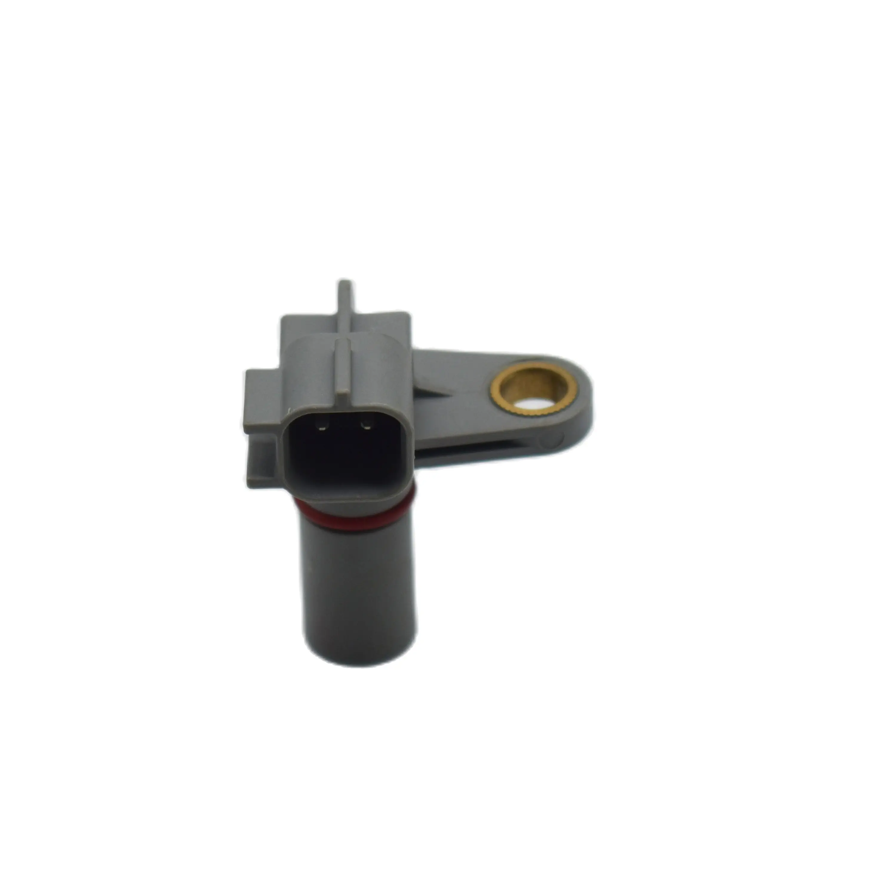 

Crankshaft Position Sensor 250060-6800 2500606800 AE8P-7M101-AA AE8Z-7M101-A For Ford