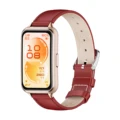 Red Rose Gold 2