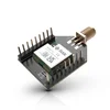 RAK3272S | RAK3172 Breakout Board 3