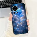 TYhei2237
