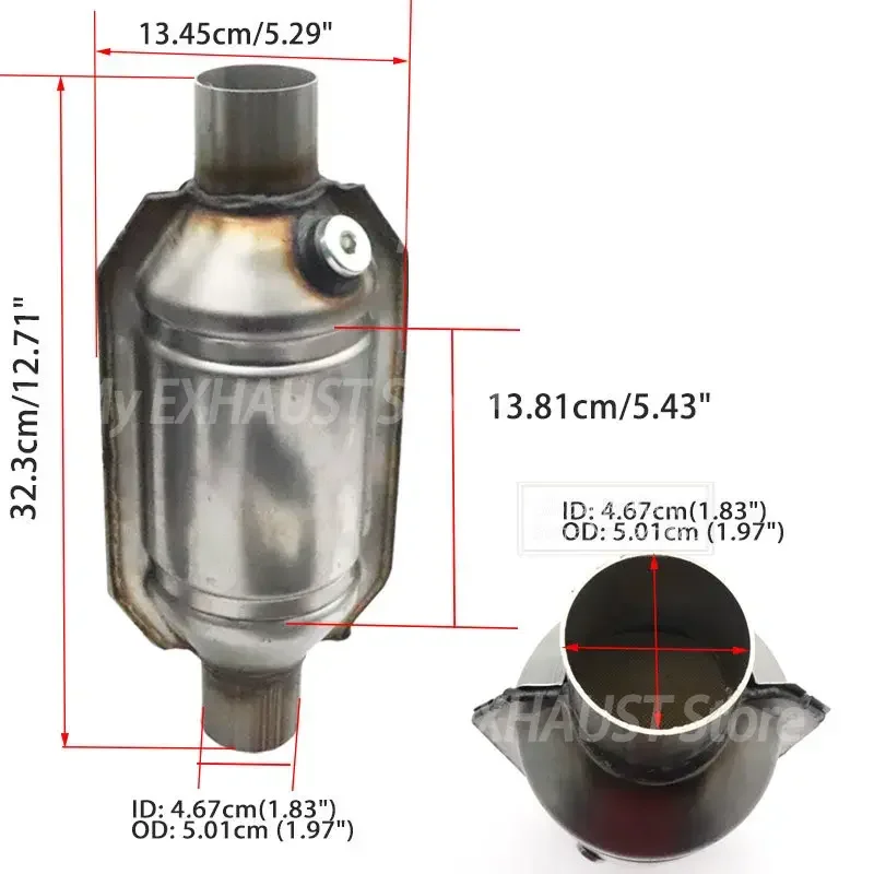 1991 車＆バイク オートバイのタイミングチェーン Compatible With