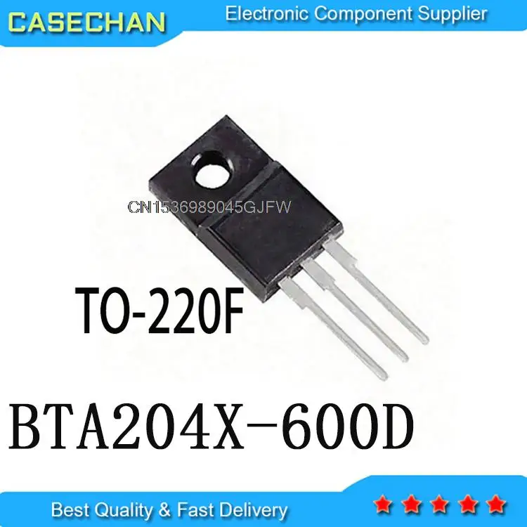 

10 шт., новые и оригинальные фотообои BTA204X600D BTA204X