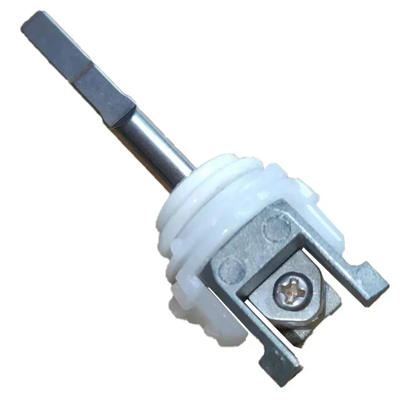 1/2/3Pcs For Philips Sonicare HX939/HX99 Series High End Product Electric Toothbrush Repair Parts Original Link Rod