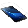 For Samsung Galaxy Tab A 10.1 2016 SM-T580 T585 Tempered Glass Screen Protector P580 P583 P585 P588 10.1" Tablet Protective Film 5