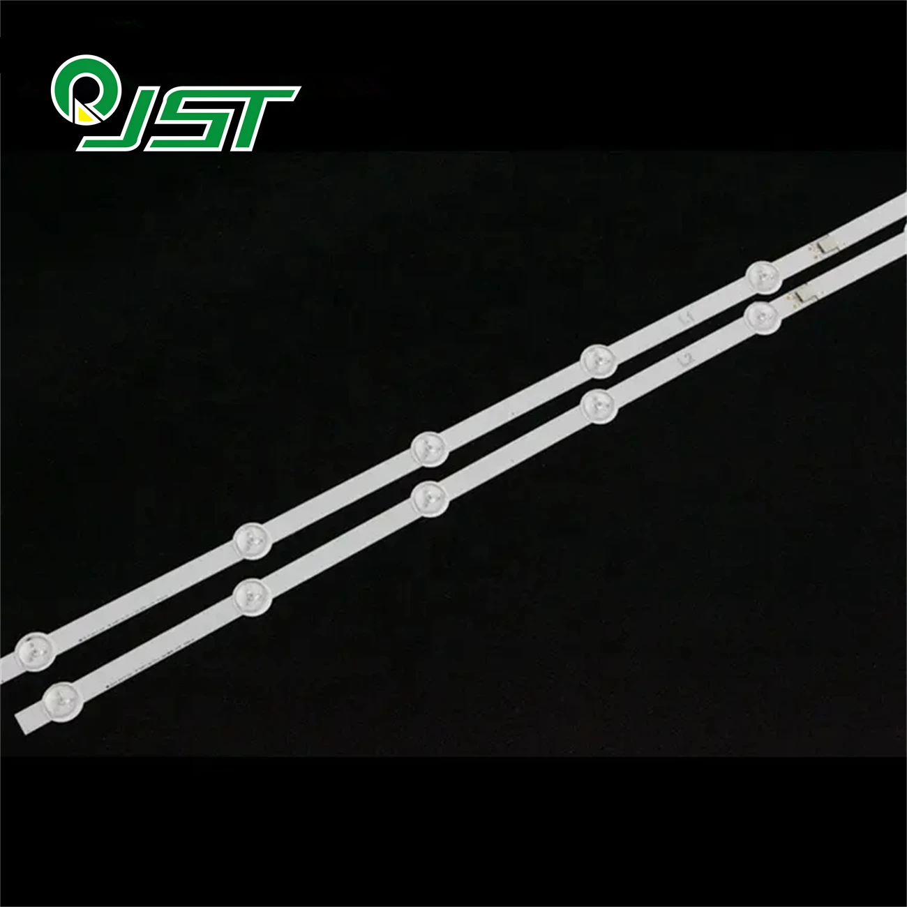 12pcs/Kit LED Strips for 50 TV 50LA620V-ZA 50WL30MS-D 50LN5405-ZA 50LN5404-ZA 50LN5400-ZA 50LN5403-ZA 50LA6208-ZA 50LA620S-ZA