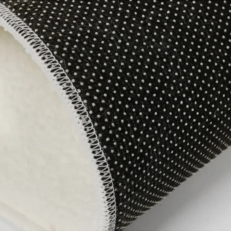 Carpet for Living Room Tiger Leopard Print Plush Bedroom Bedside Mat Home Decoration Cartoon Flufft Rug ковер Tapis Tapete 러그