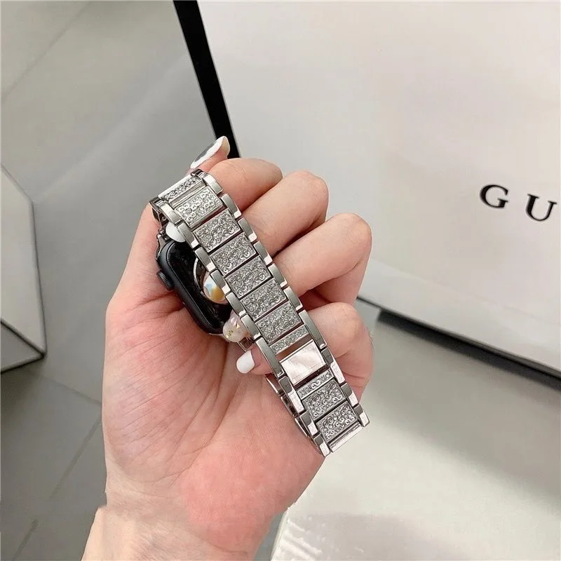  ġ   ̾Ƹ Ʈ, θ ƿ , iWatch Ultra 49mm 41 45mm, 9, 8, 7, 6, 5/43, 38mm, 40mm, 42mm, 44mm