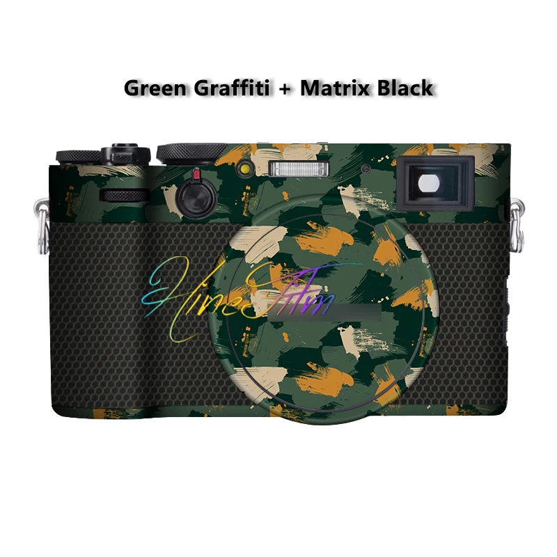 S3e23e98d0320482b8070e9be7a05e