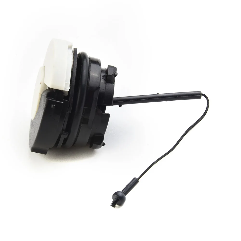 Replacement Fuel Filler Petrol Tank Cap Compatible With FC70 FC70C FS40 FS40C FS50 FS56 And HS46 HS81 Chainsaw Models