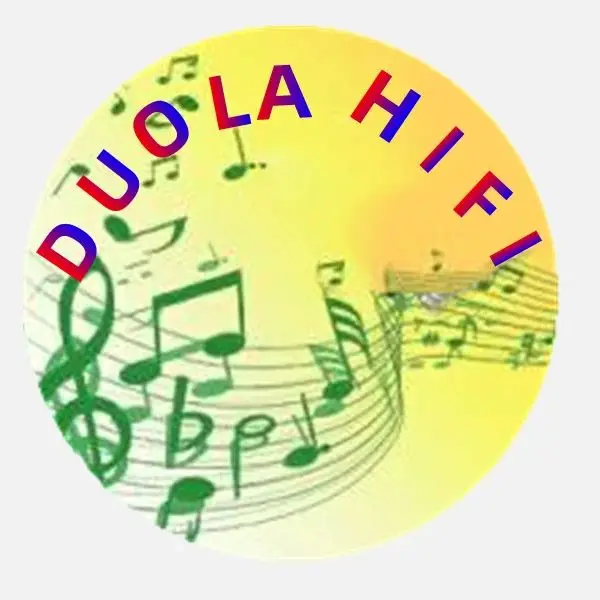 DUOLAHIFI Store