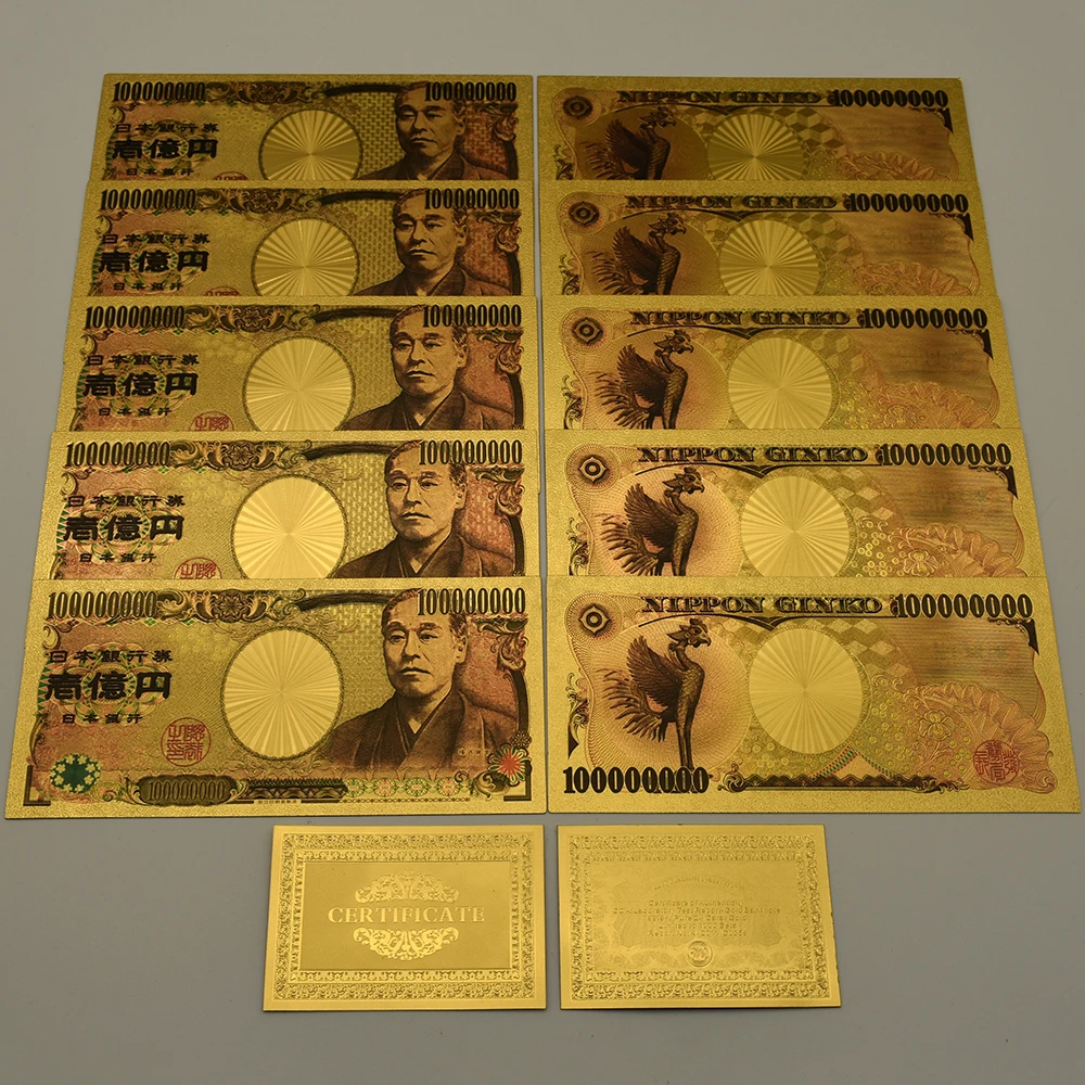 Slide image bfa25870cffb4b8da33231b57eb4716e