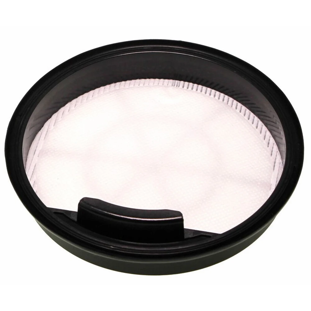  ûұ  , Bosch BGC05A220A BGC05AAA1 BGC05AAA2 BGS05A220 BGS05A221 12025213