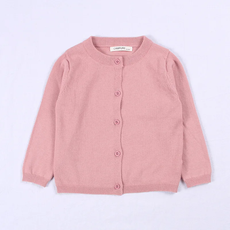 T-15011Dark Pink