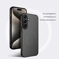 Carbon Fiber-Gray