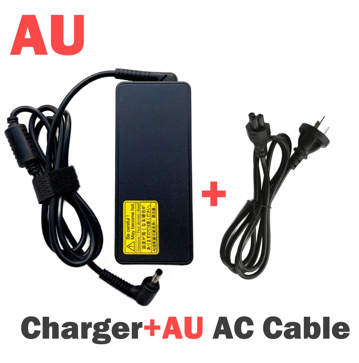 Chargeur d'ordinateur portable 20V 3.25A 65W 4.0x1.7mm AC pour Lenovo  IdeaPad 330s 320 100-15 B50-10 YOGA 710 510-14ISK Redmibook 14 13  adaptateur - AliExpress