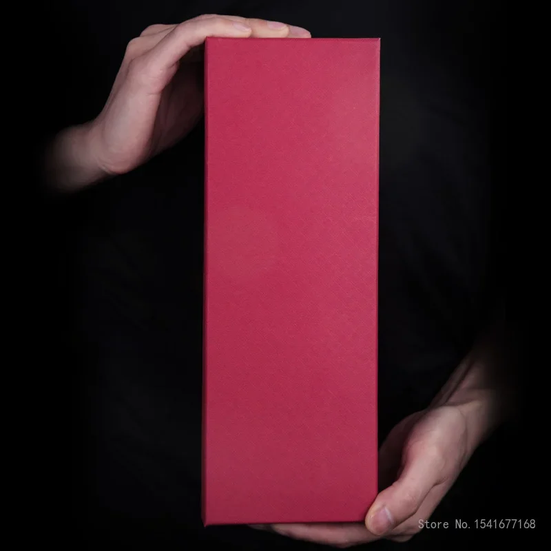 Customized Resin Trophy, Creative Personalized Crystal Base, Brush Calligraphy and Abacus, Competition Commemorative Awards, 1Pc