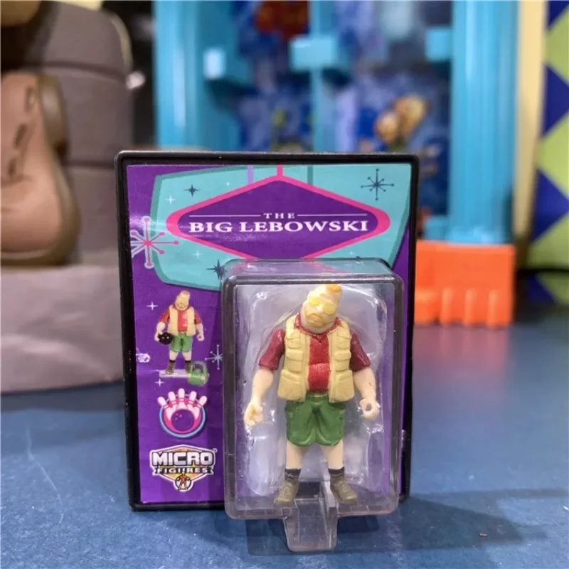 S3e24573911564e999b3215013ca4feaf4 - Rick And Morty Shop