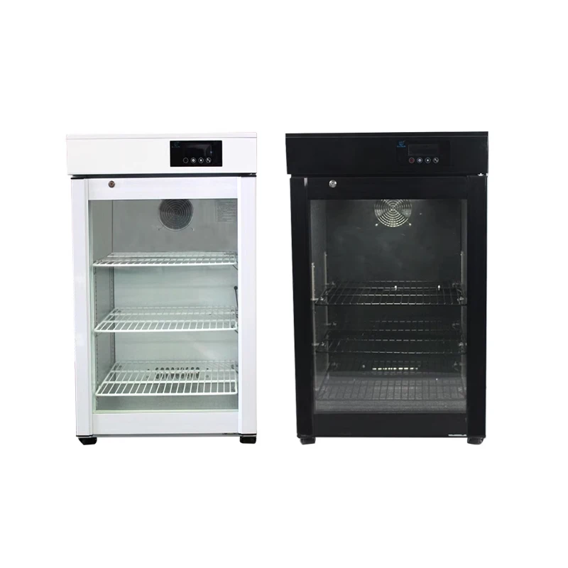 industrial fruit yogurt maker machine Greek yogurt maker and thermostatically controlled