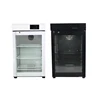industrial fruit yogurt maker machine Greek yogurt maker and thermostatically controlled yogurt maker 2