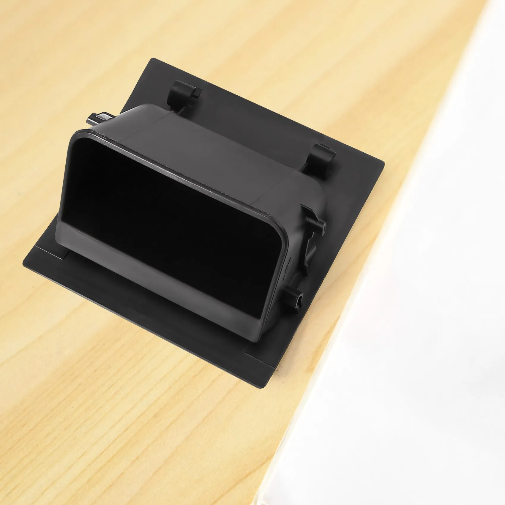 퓨즈 박스 코인 컨테이너 내부 보관 트레이, 스바루 임프레자 XV 크로스스트렉 포레스터 레거시 아웃백 WRX 액세서리